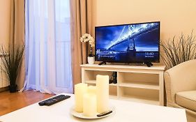 Filinhome Papa Suite 3