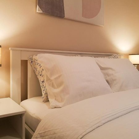 Filinhome Papa Suite 3 Нови Сад Екстериор снимка